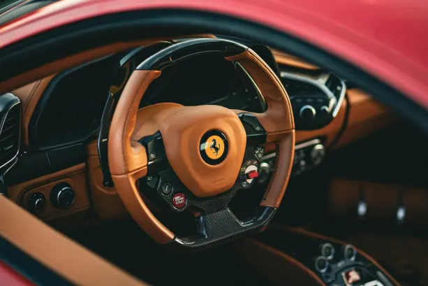 Volta Kasyno Aplikacja Android/iOS