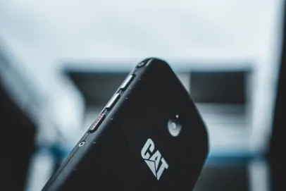 Volta Kasyno Aplikacja mobilna