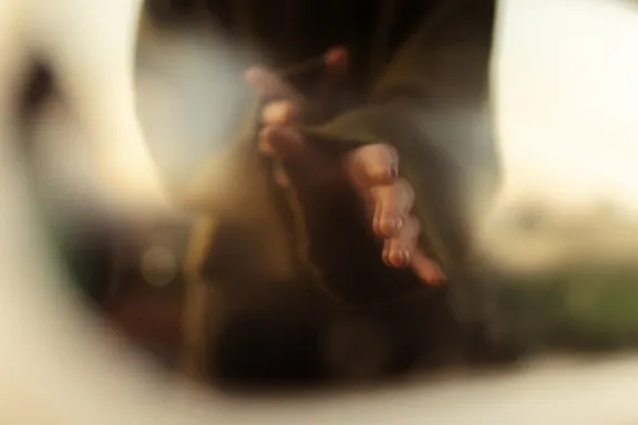 Volta Kasyno Wsparcie